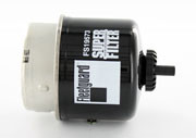 FS19573 | Fleetguard Fuel/Water Separator | The Modern Shop