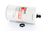FS19616 | Fleetguard Fuel/Water Separator | The Modern Shop