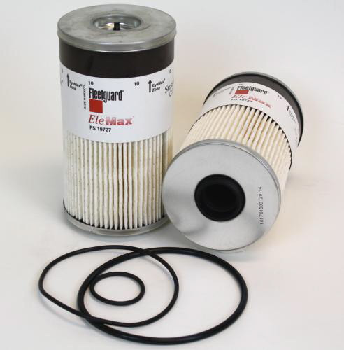 FS19727 | Fleetguard Fuel/Water Separator | The Modern Shop