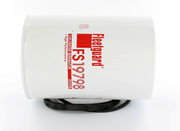 FS19798 | Fleetguard Fuel/Water Separator | The Modern Shop
