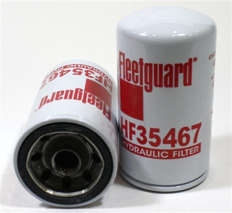 HF35467 | Fleetguard Hydraulic Filter | The Modern Shop