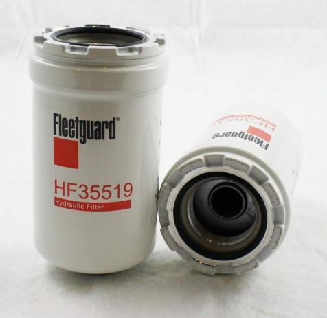 HF35519 | Fleetguard Hydraulic Filter | The Modern Shop