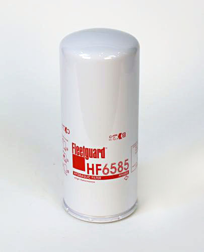 AL118036 Hydraulisch filter - Gebr. Freriks LMB