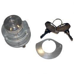al.nao 131688 | Aftermarket Gehl Switch - Ignition | The Modern Shop