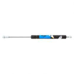 mountain80トップ 132293 | Aftermarket Mustang Spring - Gas - Hood Shock | The