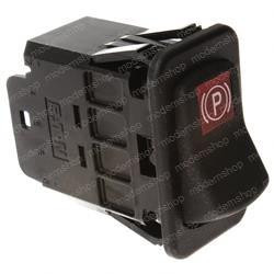 54666094 | Aftermarket Skyjack Switch- Park Brake | The Modern Shop