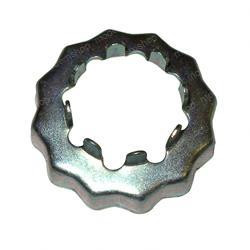 667624 | Aftermarket Cascade Washer - Lock | The Modern Shop