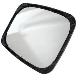 80363195 | Aftermarket Gradall Mirror - Convex | The Modern Shop
