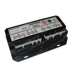 order L5. ♡ H4♡ 1499409 | Aftermarket Hyster Controller - Myrio Can I/O | The