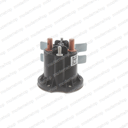 アンソニーさん専用 168898 |Aftermarket Skyjack Solenoid - 12V Apu | The Modern Shop