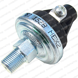 1242446 | Clark Forklift Switch - Pressure | The Modern Shop