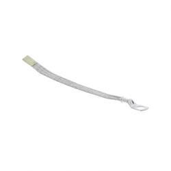 1837101CE | Aftermarket Raymond Strap - Static | The Modern Shop