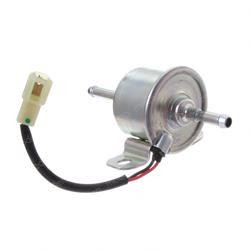 Agnes P. 186308 | Aftermarket Mustang Pump - Fuel 12V | The Modern Shop