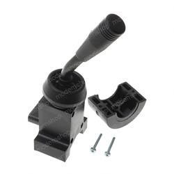 190986 | Aftermarket Sellick Kit-Fnr Shifter | The Modern Shop