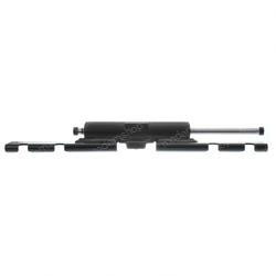 205841 | Aftermarket Cascade Cylinder - Side Shift | The Modern Shop