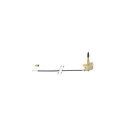 210045 | Aftermarket Power Boss Cable-Solution Control | The Modern Shop