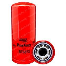 243622 | Aftermarket SMV Filter - Hydraulic | The Modern Shop
