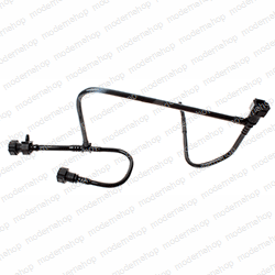 プー 2646F009 |Aftermarket Perkins Pipe - Fuel | The Modern Shop