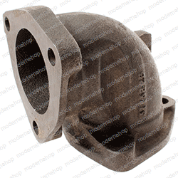 37738234 | Perkins ELBOW | The Modern Shop