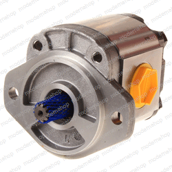 41518-00 | BT Forklift HYDRAULIC PUMP | The Modern Shop