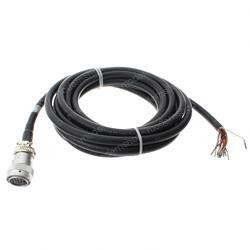 4922532 |Aftermarket Jlg Harness Upper Boom Cable(450Aj | The