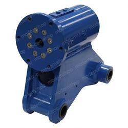 50676 |Aftermarket Genie Rotator Plat Jib Z45/25J | The Modern Shop