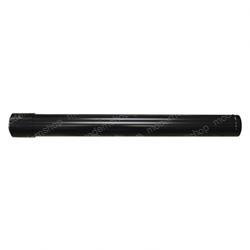 51764405383 |Aftermarket Linde Forklift Lift Cylinder Assembly