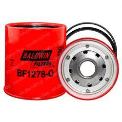 ぷりん  54468178 |Aftermarket Ingersoll-Rand Separator - Fuel/Water | The