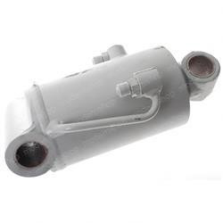 580034 | Aftermarket Cascade Cylinder | The Modern Shop