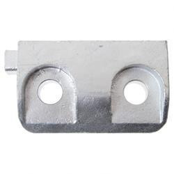 6002330 | Aftermarket Cascade Hook | The Modern Shop