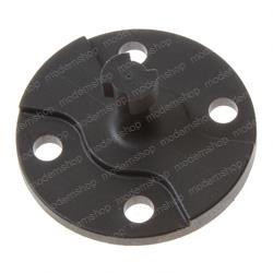 60618 | Aftermarket Genie Activator Steer Sensor | The Modern Shop