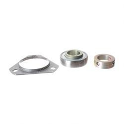6538846 | Aftermarket Bobcat Bearing - Ball W Collar | The Modern Shop
