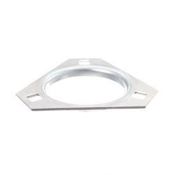6599441 | Aftermarket Bobcat Bushing - Flange | The Modern Shop