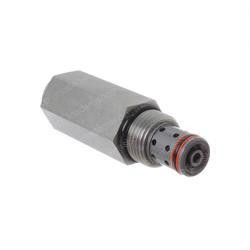 67984 | Aftermarket Terex Valve - Bi-directional Relief | The