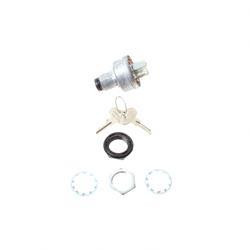 71732-06 | Aftermarket Columbia Keyswitch- 2 Postion In A In W | The ...