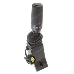 8113031 | Aftermarket Clark Lever Assembly - Fwd/rev | The Modern Shop