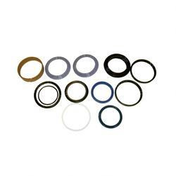 【Marples Wingfield & Wilkins】 ティーサービス 6点 884.143 | Aftermarket Moffett Forklift Seal Kit - Lift Cylinder