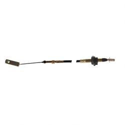 895013 | Aftermarket Cushman Cable Ay- Clutch | The Modern Shop
