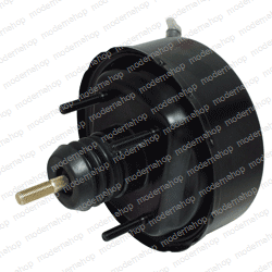 MB9184605100__26218.1539825119 MB9184605100__26218.1539825119