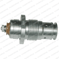 バルタン 92228-21200 | Aftermarket Mitsubishi Forklift Valve