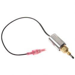 B75-41Z | Aftermarket Zenith Solenoid - Fuel Shutoff | The Modern Shop