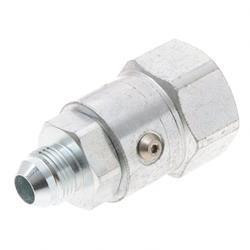 getimage__15928.1755650966.500