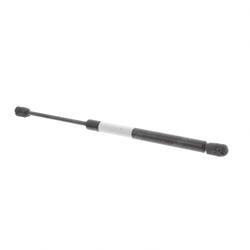 L69473 | Aftermarket Mustang Spring/Gas Main Hood | The Modern Shop