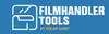 FilmHandler