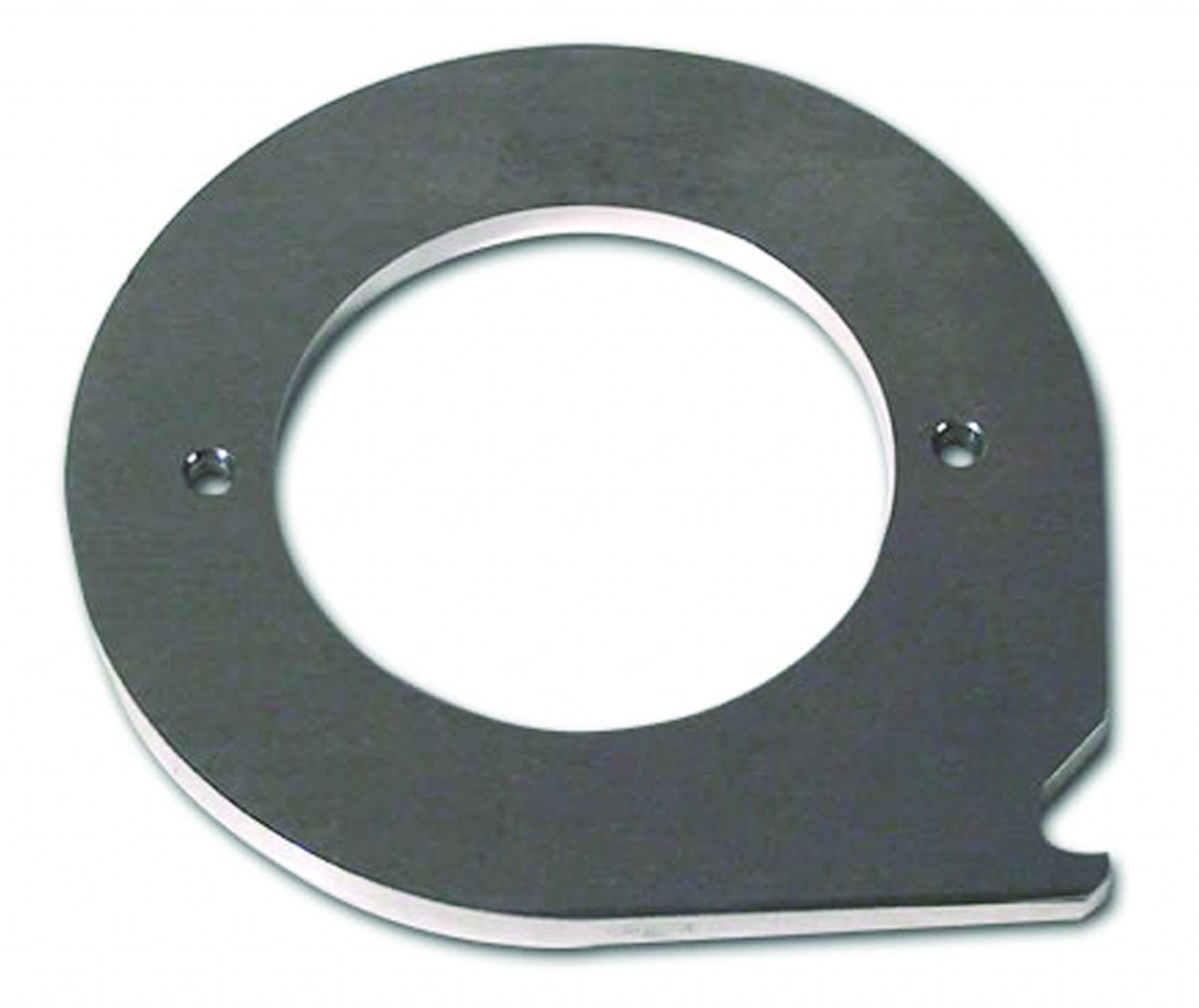 Film Handler Shim 1/4