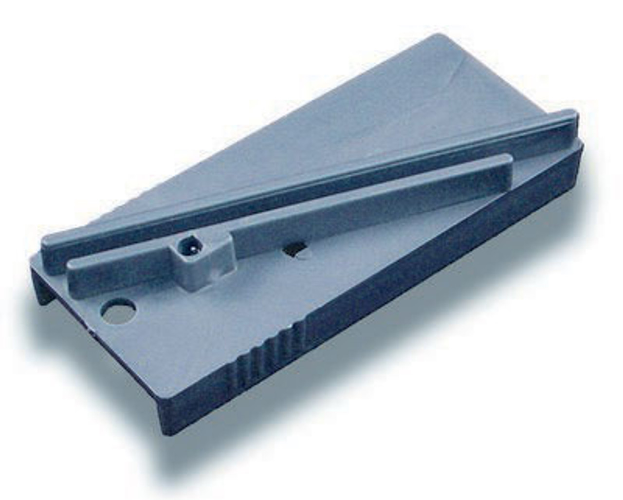 GT068 – Hard Card Sharpener