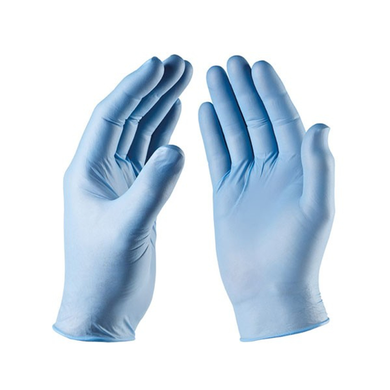 Wrap Glove (WG1)