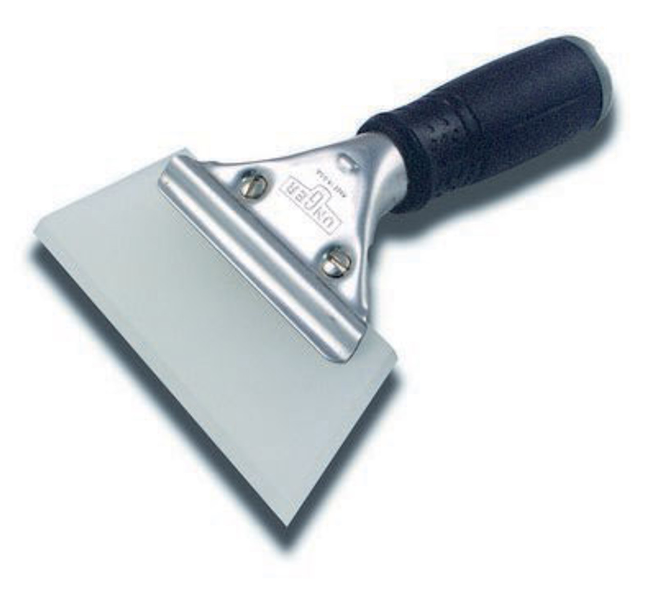 UNGER PRO SQUEEGEE HANDLE