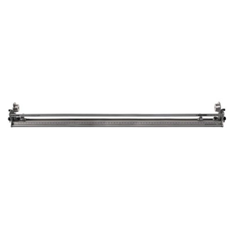 Window Frame Handler 72 Inch Window Film Handler from Window Film and More.com