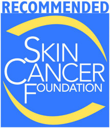 Window Film Reccomended by Skin Cancer Foundation Window Film Reccomended by Skin Cancer Foundation
